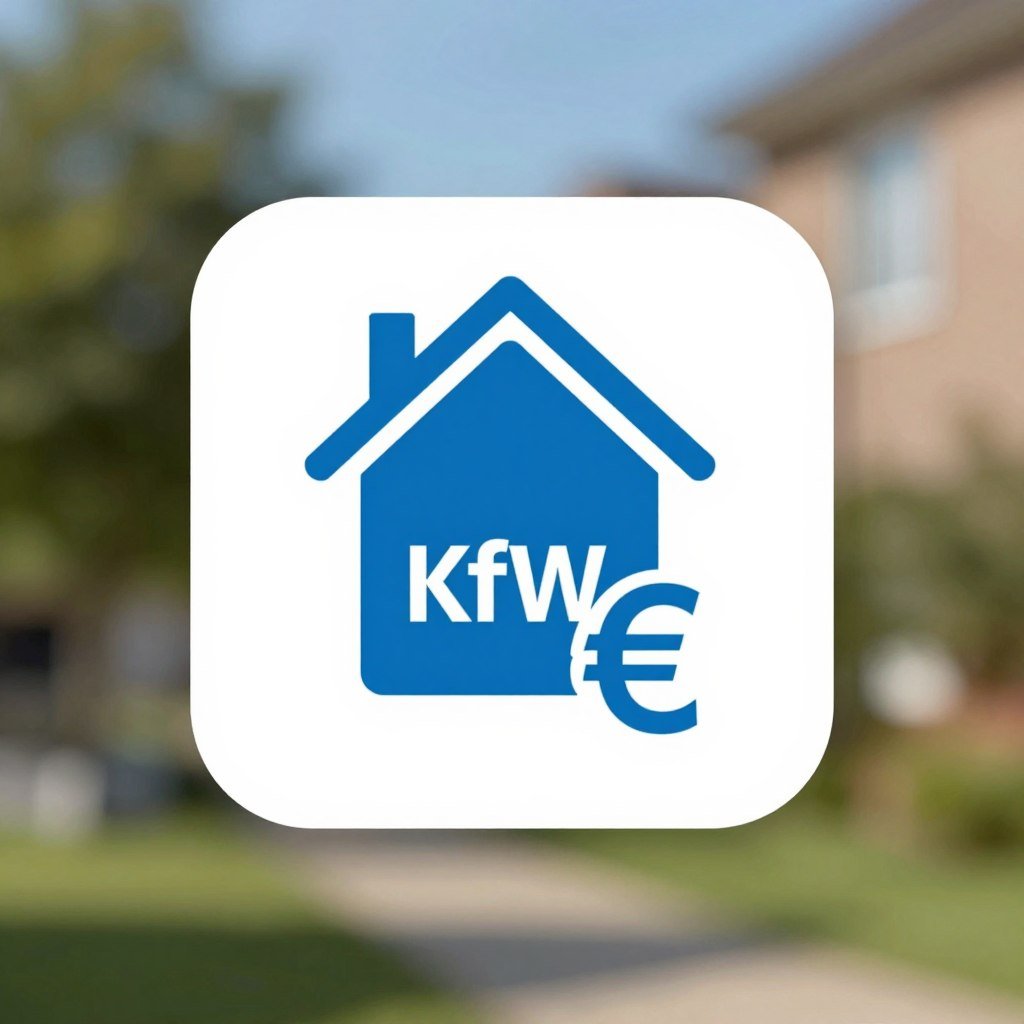 KfW-Förderung für Treppenlifte in Kiel KfW-Förderung für Treppenlifte in Kiel