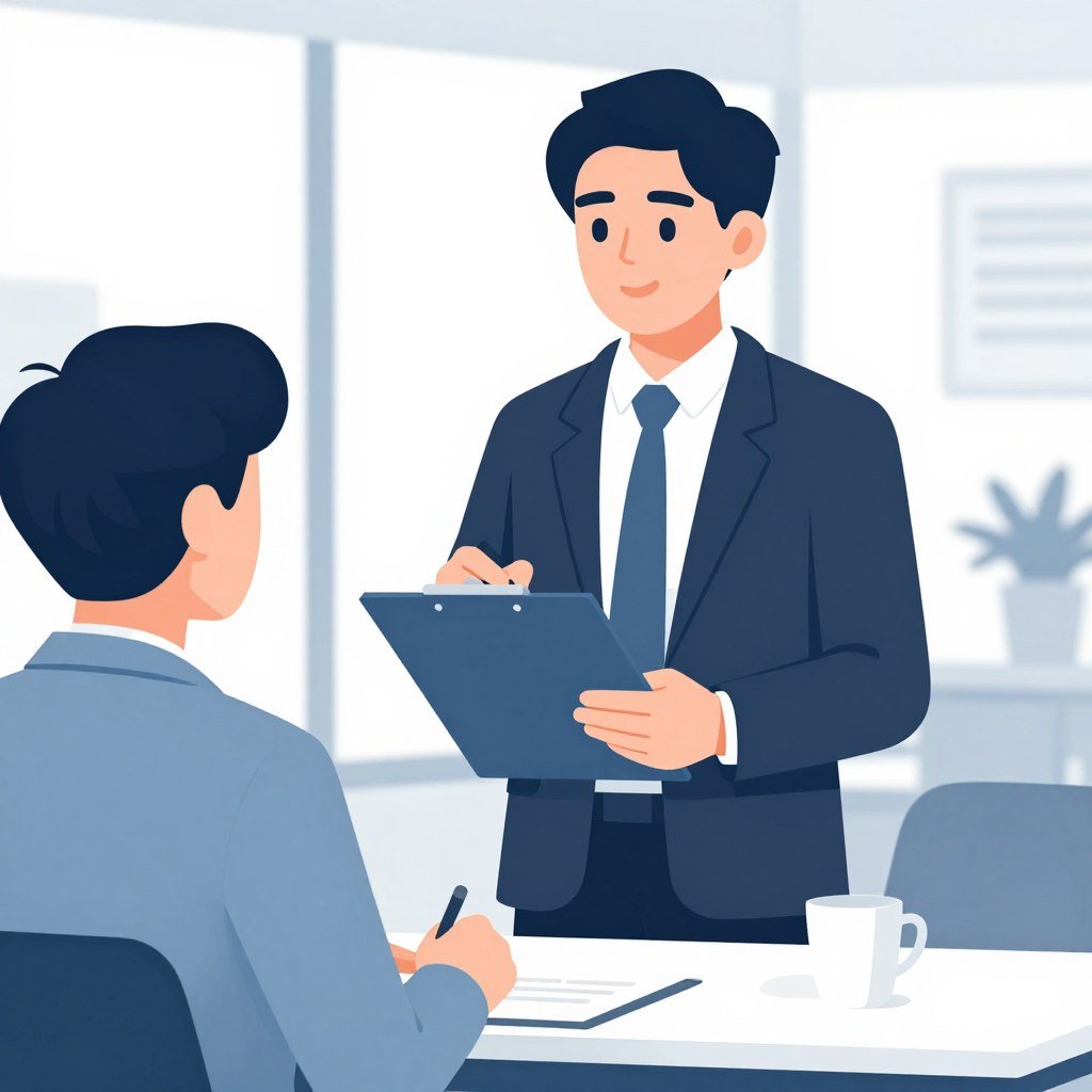 Kostenlose Beratung für Treppenlifte in Kiel Kostenlose Beratung für Treppenlifte in Kiel