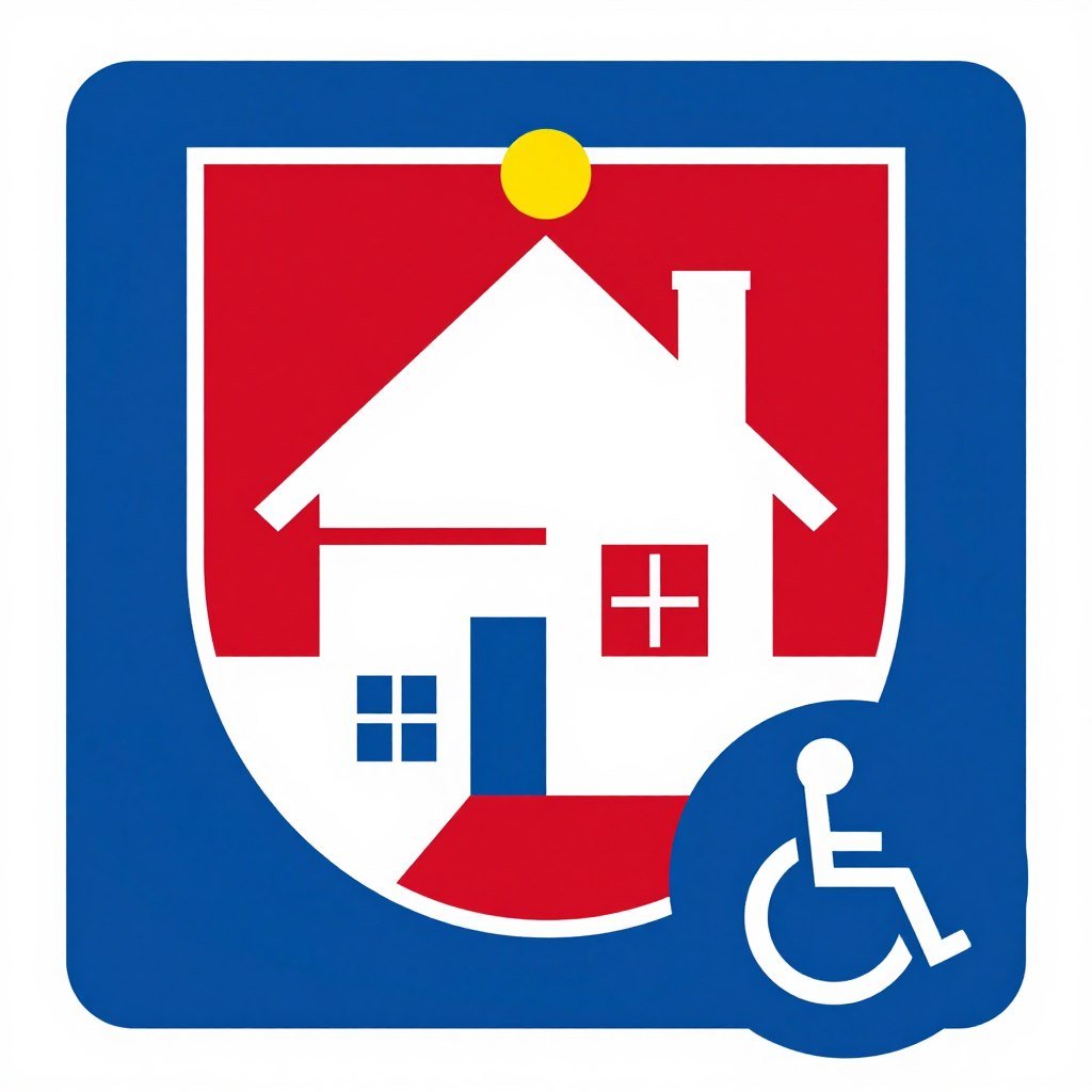 Landesförderung Schleswig-Holstein für Treppenlifte Landesförderung Schleswig-Holstein für Treppenlifte