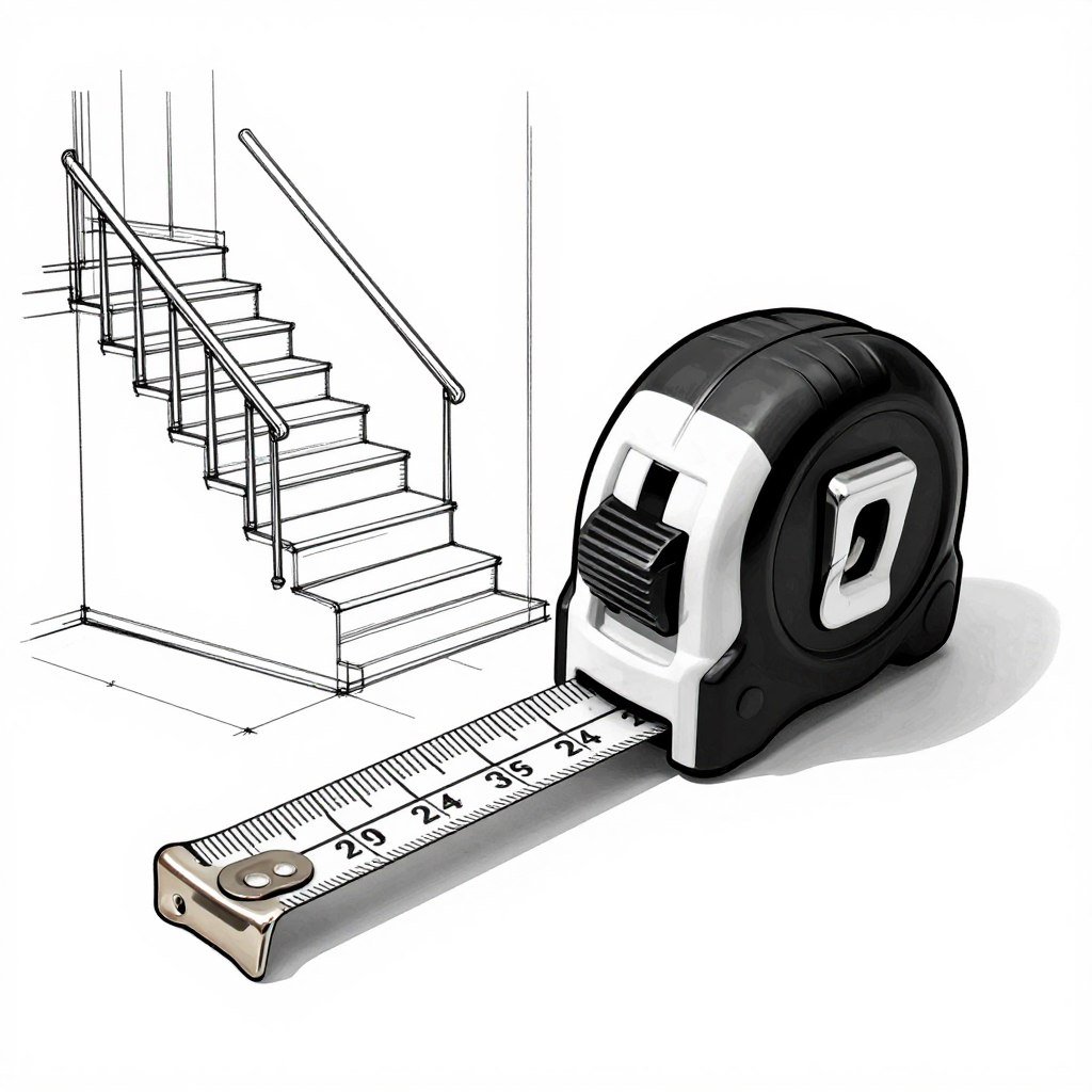 Maßanfertigung von Treppenliften für Kiel Maßanfertigung von Treppenliften für Kiel