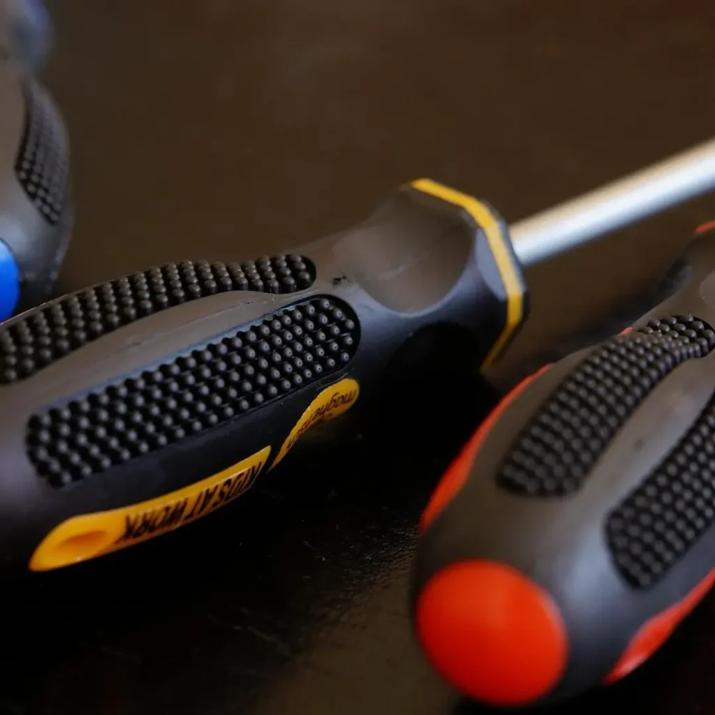 Professionelle Treppenlift-Montage in Kiel Professionelle Treppenlift-Montage in Kiel