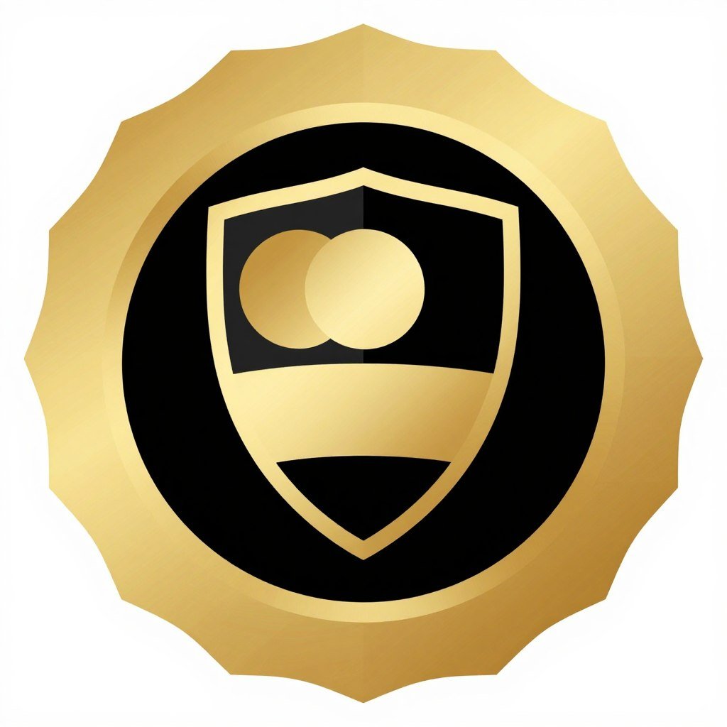 Qualitäts-Treppenlifte für Kiel Qualitäts-Treppenlifte für Kiel