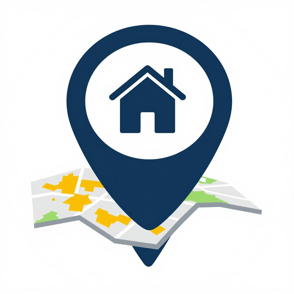 Regionaler Treppenlift-Anbieter in Kiel Regionaler Treppenlift-Anbieter in Kiel