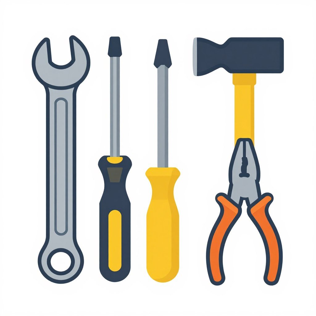 Treppenlift-Montage in Kiel Treppenlift-Montage in Kiel